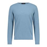 Finstrik Pullover Regular-Fit Italien