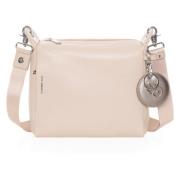 Crossbody Mellow Leather