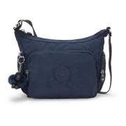 Crossbody Gabb S