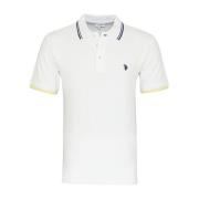 Polo Shirts