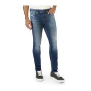 Slim-fit Jeans