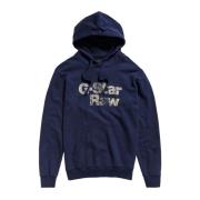 Sweatshirts Hoodies