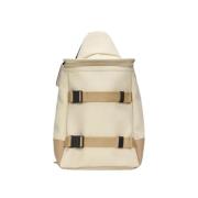 Sand Trail Sling Taske