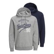 Sweatshirts Hoodies