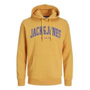 Hyggelig Hoodie Josh Sweatshirt