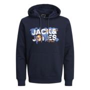 Sweatshirts Hoodies