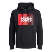 Sweatshirts Hoodies