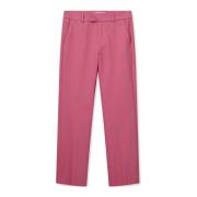 Mos Mosh Ellen Night Pant Bukser 142560 Camellia Rose