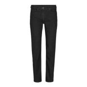 Laurie Charlotte Regular Ml - Ecolabe Trousers Regular 100499 99520 Wa...