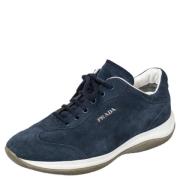 Pre-owned Ruskind sneakers