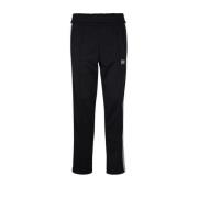 Monogram Track Pants Opgrader Moderne Mand