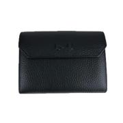 Wallets Cardholders