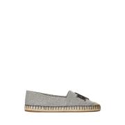 Espadrilles