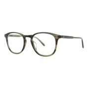 Douglas Fir Eyewear Frames KINNEY