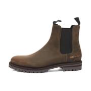 Chelsea Boots