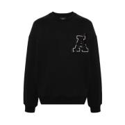 Sort Logo Sweatshirt