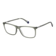 Eyewear frames PLD D431