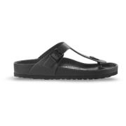 Klassisk Sandal