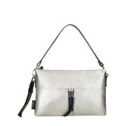 Athena Crossbody Taske