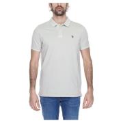 Polo Shirts