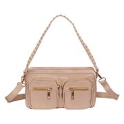 Crossbody Celina Nylon