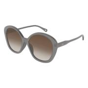 Sunglasses CH0081S