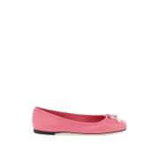 Elegante Ballerina Flats