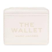 Wallets & Cardholders