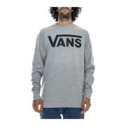 Sweatshirts Hoodies