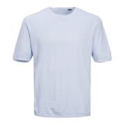 Herre Basic T-Shirt RYDER