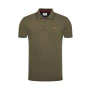 Polo Shirts