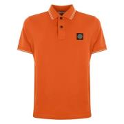 Polo Shirts