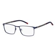 Eyewear frames TH 1919