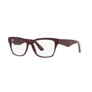 Eyewear frames DG 3371