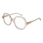 Nude Eyewear Frames