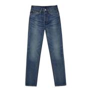 Slim-fit Jeans