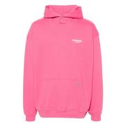 Sweatshirts Hoodies