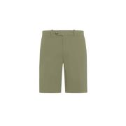 Bermuda Revo Chino Shorts