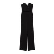 Stilfuld Jumpsuit