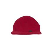 Herre CUFFIA SMALL Beanie