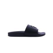 Stilfuld Herre Slipper