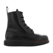 Dames Hybrid New Liquid Boot