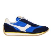 Hvide Sneakers TRAINER '74