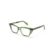 CGOP9241 04 Optical Frame