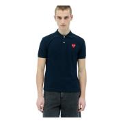 Polo Shirts