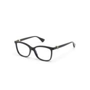 CT0493O 001 Optical Frame