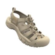 Keen Safari Newport Sandals