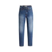 Slim-fit Jeans