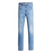 Slim-fit Jeans