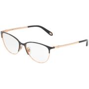 Eyewear frames TIFFANY 1837 TF 1128